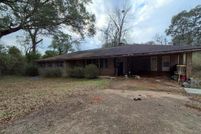 Property for sale in Coffee County, Alabama