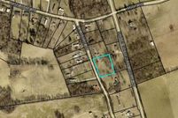 Undeveloped Land for sale in Warren County, Kentucky