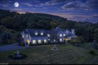 Property for sale in Warren County, New Jersey