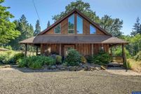 Property for sale in Douglas County, Oregon