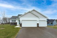 Property for sale in Isanti County, Minnesota