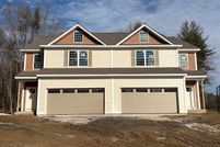 Property for sale in Hillsborough County, New Hampshire