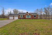 Property for sale in Mahoning County, Ohio