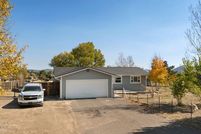 Property for sale in Coconino County, Arizona