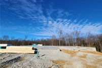 Residential Property for sale in Clark County, Indiana