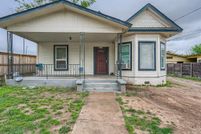 Property for sale in Travis County, Texas