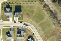 Property for sale in Tippecanoe County, Indiana