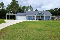 Property for sale in Thomas County, Georgia