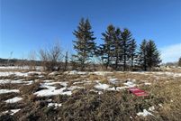 Property for sale in Steele County, Minnesota