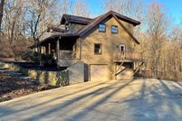 Property for sale in Dearborn County, Indiana