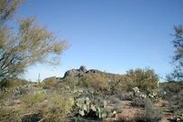 Property for sale in Pima County, Arizona