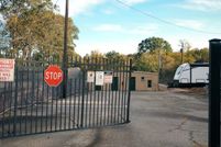 Commercial Property for sale in Jackson County, Georgia