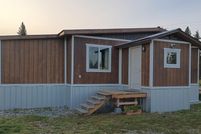 Farm Property for sale in Southeast Fairbanks Borough, Alaska