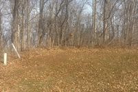 Recreational Property for sale in Hendricks County, Indiana