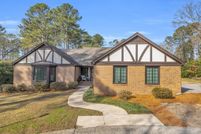 Property for sale in Greenwood County, South Carolina