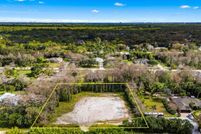 Property for sale in Palm Beach County, Florida
