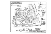 Property for sale in Washington County, Maryland