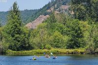 Property for sale in Lane County, Oregon