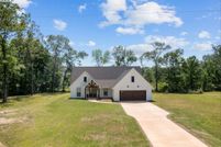 Property for sale in Angelina County, Texas