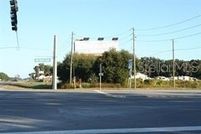 Property for sale in Marion County, Florida