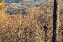 Property for sale in Clay County, North Carolina