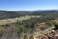 Property for sale in Gila County, Arizona