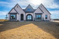 Property for sale in Logan County, Oklahoma