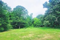 Property for sale in Harrison County, Texas