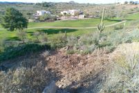 Property for sale in Pinal County, Arizona