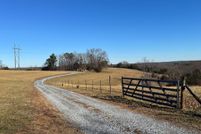 Property for sale in Pittsylvania County, Virginia