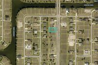 Property for sale in Lee County, Florida