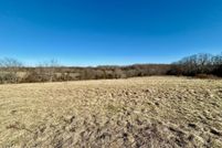 Ranch Property for sale in Moniteau County, Missouri