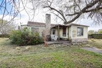 Property for sale in San Patricio County, Texas
