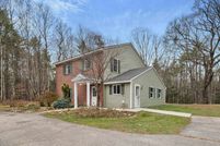 Farm Property for sale in Strafford County, New Hampshire