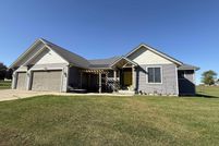 Property for sale in Lagrange County, Indiana