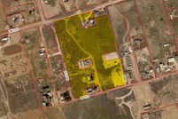 Property for sale in Midland County, Texas