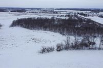 Property for sale in Otter Tail County, Minnesota