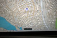 Property for sale in Saline County, Arkansas