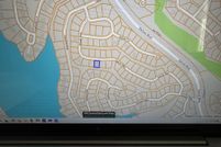 Property for sale in Saline County, Arkansas