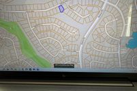 Property for sale in Saline County, Arkansas