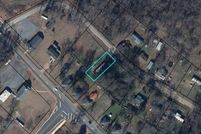 Property for sale in York County, South Carolina