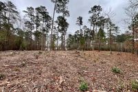 Property for sale in Sabine Parish, Louisiana