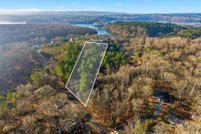 Property for sale in Mecklenburg County, North Carolina