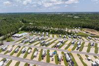 Property for sale in Baldwin County, Alabama