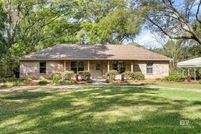 Property for sale in Baldwin County, Alabama