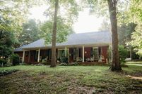 Property for sale in Perry County, Indiana