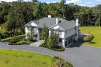Property for sale in Suffolk County, New York