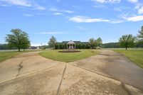 Property for sale in White County, Arkansas