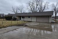 Property for sale in Will County, Illinois