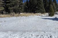 Property for sale in Colfax County, New Mexico